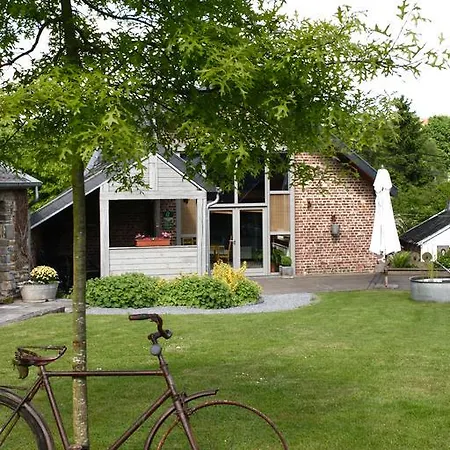 Le Sina Holiday home